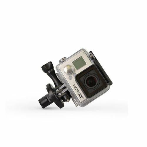 SEALIFE Kamera Flex-Connect Adaptr Aksiyon Kamera in SL996