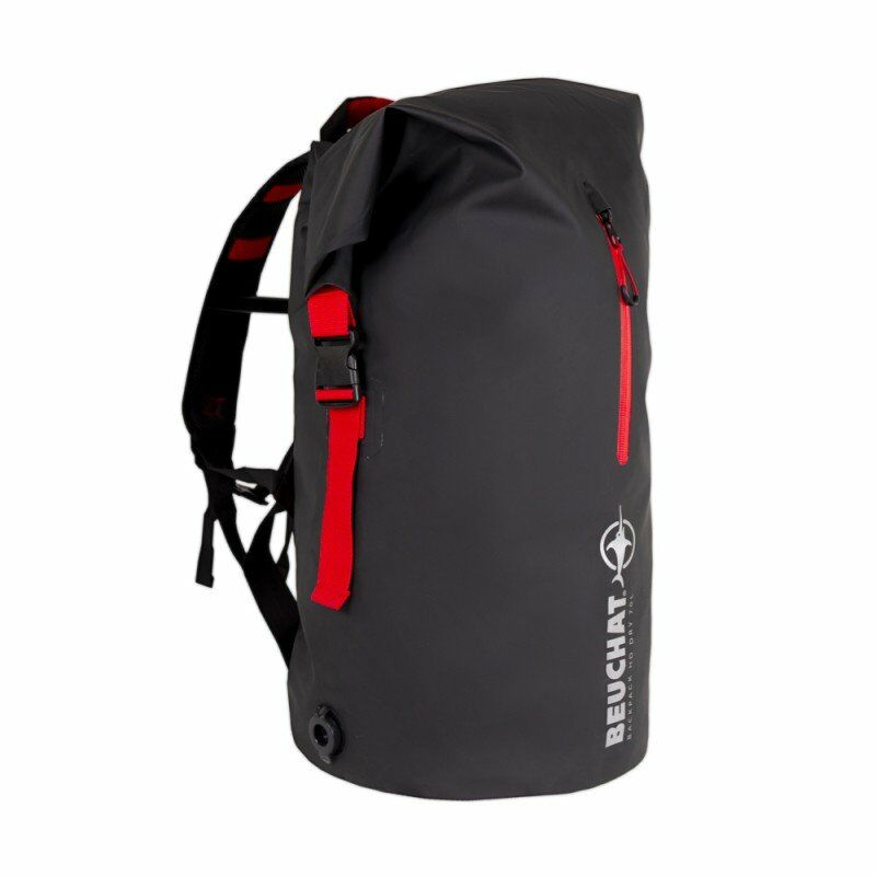 BEUCHAT anta BACK PACK HD DRY 70 L
